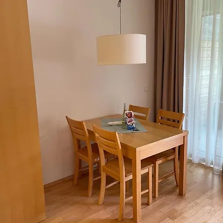 Apartment Casa Brut Premium Free Parking Maribor
